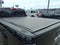 2017 GMC Canyon 4WD Denali