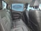 2017 GMC Canyon 4WD Denali