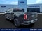 2017 GMC Canyon 4WD Denali
