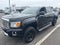 2017 GMC Canyon 4WD Denali