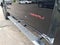 2017 GMC Canyon 4WD Denali