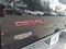 2017 GMC Canyon 4WD Denali