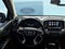2017 GMC Canyon 4WD Denali
