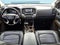 2017 GMC Canyon 4WD Denali