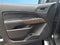 2017 GMC Canyon 4WD Denali