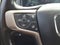 2017 GMC Canyon 4WD Denali