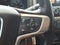 2017 GMC Canyon 4WD Denali