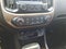 2017 GMC Canyon 4WD Denali