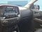 2017 GMC Canyon 4WD Denali