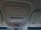 2017 GMC Canyon 4WD Denali