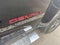2017 GMC Canyon 4WD Denali