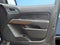 2017 GMC Canyon 4WD Denali