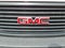 2020 GMC Savana Cargo Van Work Van