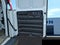 2020 GMC Savana Cargo Van Work Van