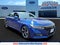 2019 Honda Accord Sedan Sport 1.5T