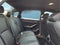 2019 Honda Accord Sedan Sport 1.5T