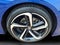 2019 Honda Accord Sedan Sport 1.5T