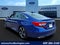 2019 Honda Accord Sedan Sport 1.5T