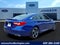 2019 Honda Accord Sedan Sport 1.5T