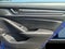 2019 Honda Accord Sedan Sport 1.5T