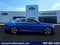 2019 Honda Accord Sedan Sport 1.5T