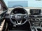 2019 Honda Accord Sedan Sport 1.5T