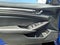 2019 Honda Accord Sedan Sport 1.5T