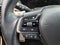 2019 Honda Accord Sedan Sport 1.5T