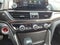 2019 Honda Accord Sedan Sport 1.5T