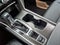 2019 Honda Accord Sedan Sport 1.5T