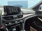 2019 Honda Accord Sedan Sport 1.5T