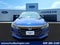 2019 Honda Accord Sedan Sport 1.5T