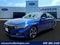 2019 Honda Accord Sedan Sport 1.5T