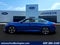 2019 Honda Accord Sedan Sport 1.5T