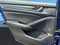 2019 Honda Accord Sedan Sport 1.5T