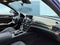 2019 Honda Accord Sedan Sport 1.5T