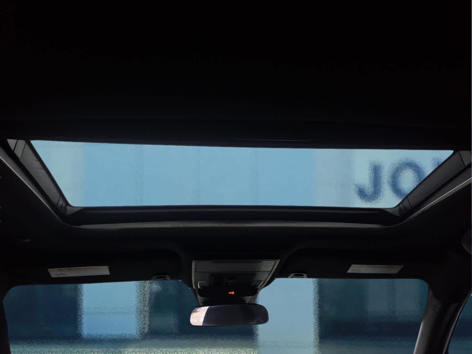 2024 Honda Accord Sport