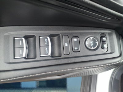 2024 Honda Accord Sport