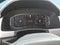 2020 Volkswagen Atlas Cross Sport 3.6L V6 SEL
