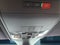 2020 Volkswagen Atlas Cross Sport 3.6L V6 SEL