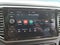 2020 Volkswagen Atlas Cross Sport 3.6L V6 SEL
