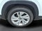 2020 Volkswagen Atlas Cross Sport 3.6L V6 SEL