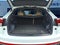 2020 Volkswagen Atlas Cross Sport 3.6L V6 SEL