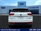 2020 Volkswagen Atlas Cross Sport 3.6L V6 SEL