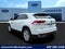 2020 Volkswagen Atlas Cross Sport 3.6L V6 SEL