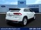 2020 Volkswagen Atlas Cross Sport 3.6L V6 SEL