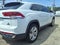 2020 Volkswagen Atlas Cross Sport 3.6L V6 SEL