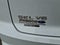 2020 Volkswagen Atlas Cross Sport 3.6L V6 SEL