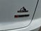 2020 Volkswagen Atlas Cross Sport 3.6L V6 SEL