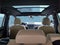 2020 Volkswagen Atlas Cross Sport 3.6L V6 SEL